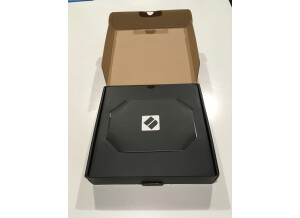 Novation Launch Control XL (18129)