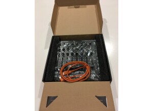 Novation Launch Control XL (99638)