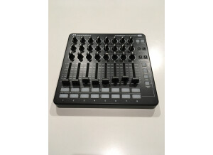 Novation Launch Control XL (88304)