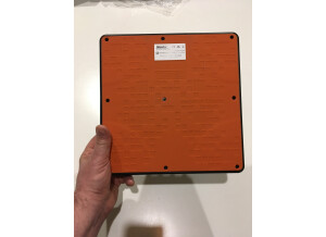 Novation Launch Control XL (51460)