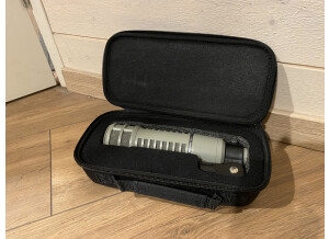 Electro-Voice RE20 (7111)
