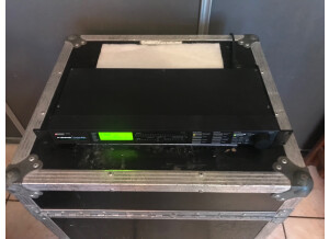 TC Electronic Finalizer 96K (70502)