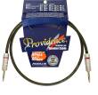 Providence SP601 Premium Link Speaker Cable