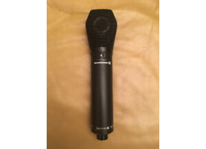 Beyerdynamic MC 740 (46715)