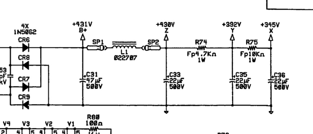 4197176.png 4197176.png