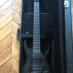 Interceptor Pro 828 Interceptor Pro 828