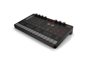 IK Multimedia UNO Synth (67363)