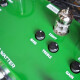 One Watter - Tube Pedal Amplifier One Watter - Tube Pedal Amplifier