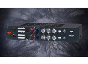 Warm-Audio-WA273-EQ_Main