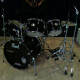ELX 5 Shells Fusion 22" ELX 5 Shells Fusion 22"