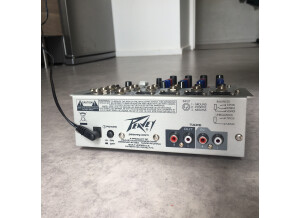 Peavey PV 6 (31362)