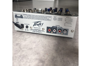 Peavey PV 6 (98045)