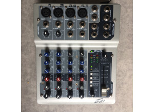 Peavey PV 6 (86272)