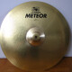 Meteor Brass Crash 16" Meteor Brass Crash 16"