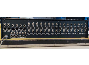 Soundcraft 200B (72532)
