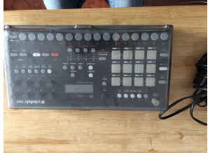 Elektron Analog Rytm (7330)