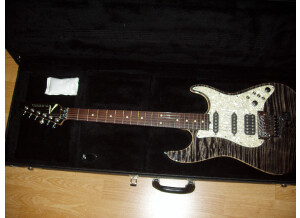 Tom Anderson Drop Top Classic (84899)