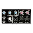 Behringer eurolive fashion b1220dsp