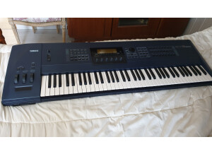 Roland D-110 (29749)