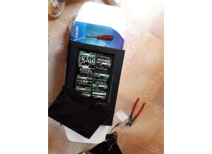 79294988_573650513566836_2782534420010106880_n