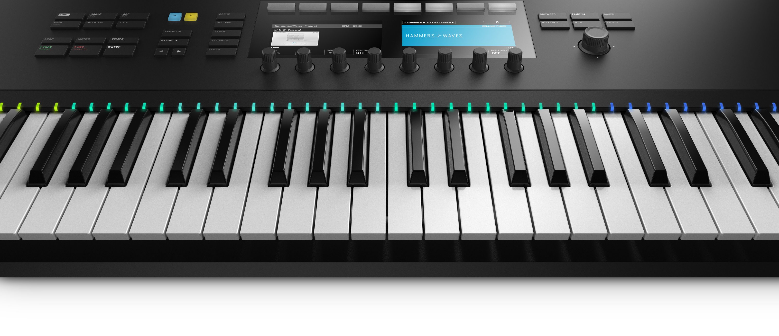 img-ce-skybox-lto-landingpage-06-keyboard_01-99845dc4e72d327f73a70f52c0448071-d@2x