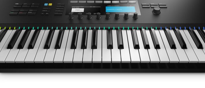 img-ce-skybox-lto-landingpage-06-keyboard_01-99845dc4e72d327f73a70f52c0448071-d@2x img-ce-skybox-lto-landingpage-06-keyboard_01-99845dc4e72d327f73a70f52c0448071-d@2x