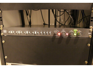 Vintagedesign SU2 / TK Audio (83420)