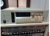 AKAI PROFESSIONAL S3200