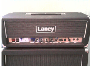 Laney [GH Series] GH50L