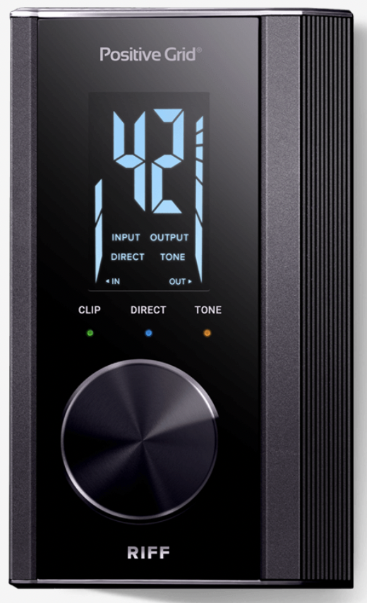 Capture d&rsquo;écran 2022-01-18 à 12.18.38