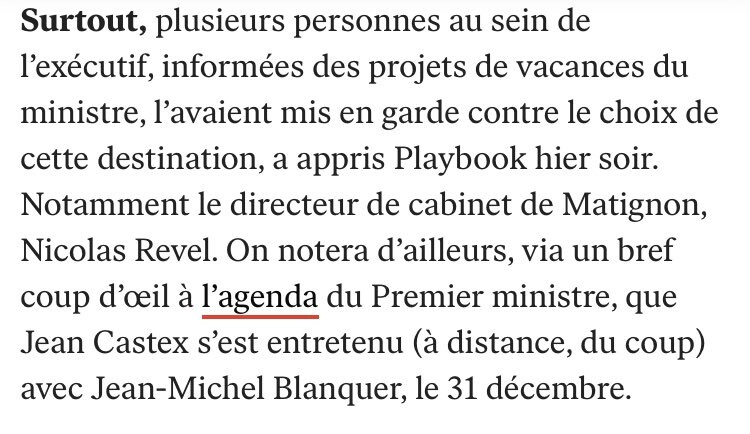 4199513.jpeg 4199513.jpeg