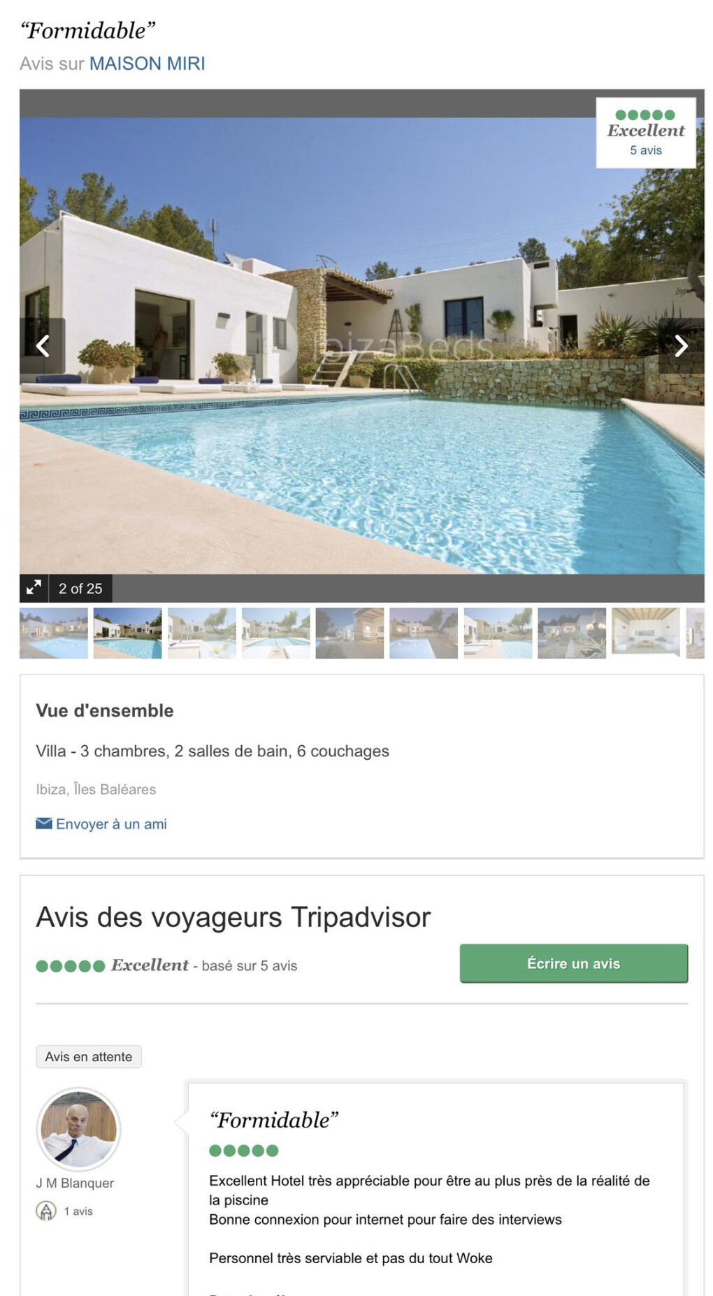 4199582.jpeg 4199582.jpeg