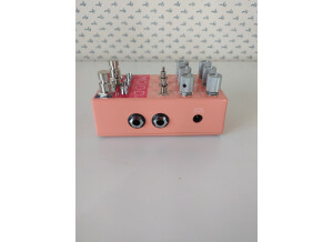Chase Bliss Audio M O O D (72390)