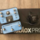 Soundblox Pro Multiwave Distortion Soundblox Pro Multiwave Distortion