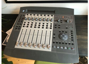 Digidesign Command 8 (33329)