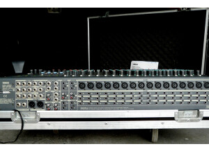 Yamaha MX400-16 (28082)
