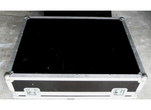 Yamaha MX400-16 (50581)