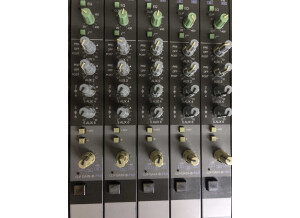 Yamaha PM1800 (71228)