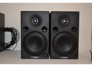 Yamaha MSP5A (96455)