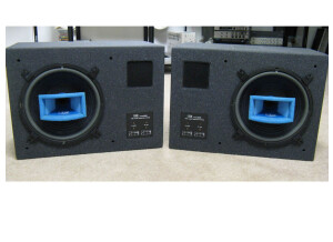 Urei / Jbl 809 (6719)