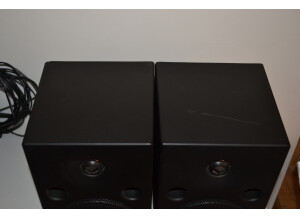 Yamaha MSP5A (96388)
