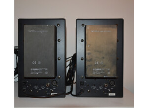Yamaha MSP5A (56593)