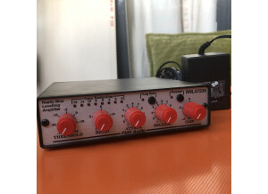FMR Audio RNLA7239 (10528)