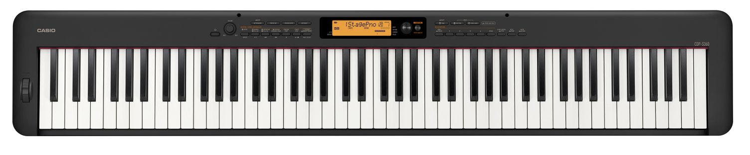 Capture d&rsquo;écran 2022-01-18 à 11.05.01