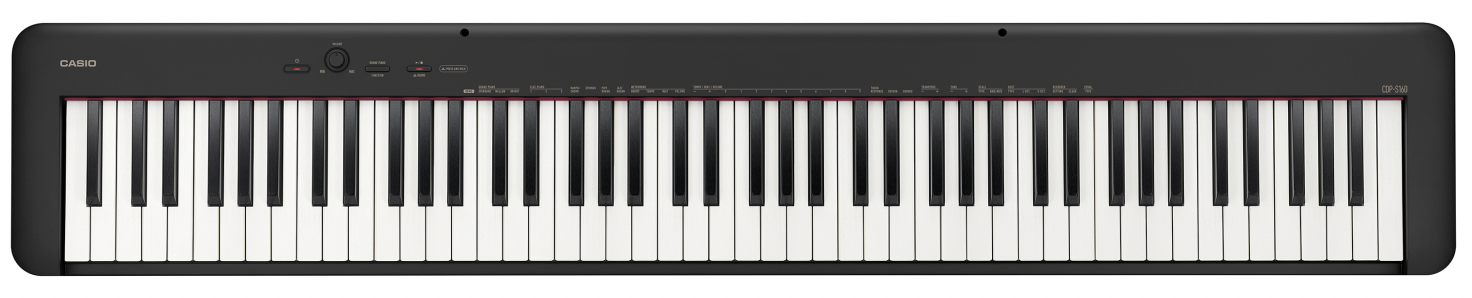 Capture d&rsquo;écran 2022-01-18 à 11.03.53