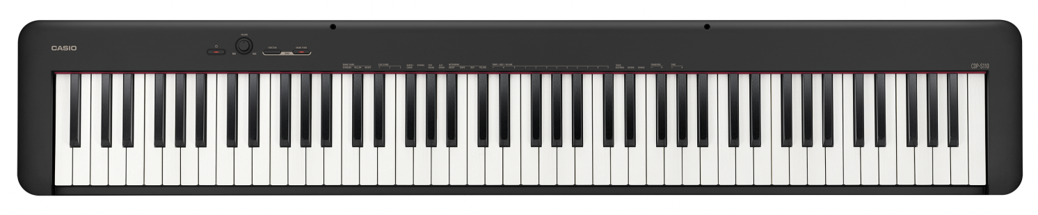 Capture d&rsquo;écran 2022-01-18 à 10.56.49