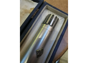Neumann KM 54 (36302)