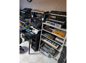 Akai Professional MPC One (48906)