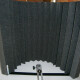 Ecran Colscreen® Ecran Colscreen®