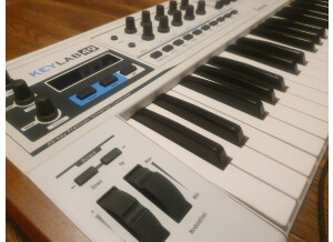 Arturia KeyLab 49 (98503)